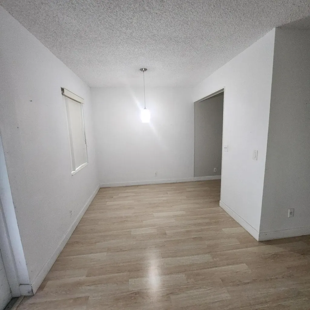 643 Durham W Deerfield Beach FL 33442