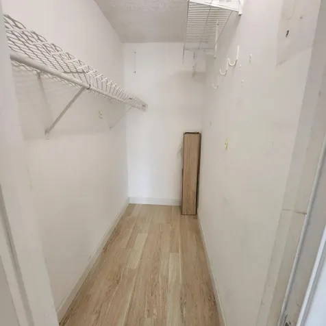643 Durham W Deerfield Beach FL 33442