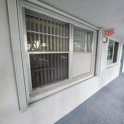 643 Durham W Deerfield Beach FL 33442