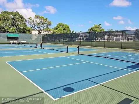 643 Durham W Deerfield Beach FL 33442