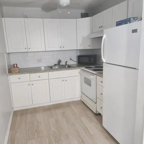643 Durham W Deerfield Beach FL 33442