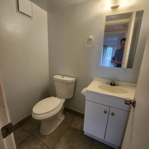 643 Durham W Deerfield Beach FL 33442