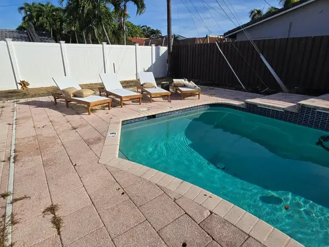 Fort Lauderdale FL 33308