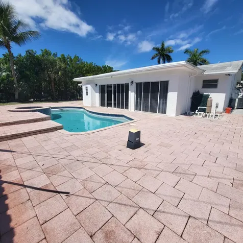 Fort Lauderdale FL 33308