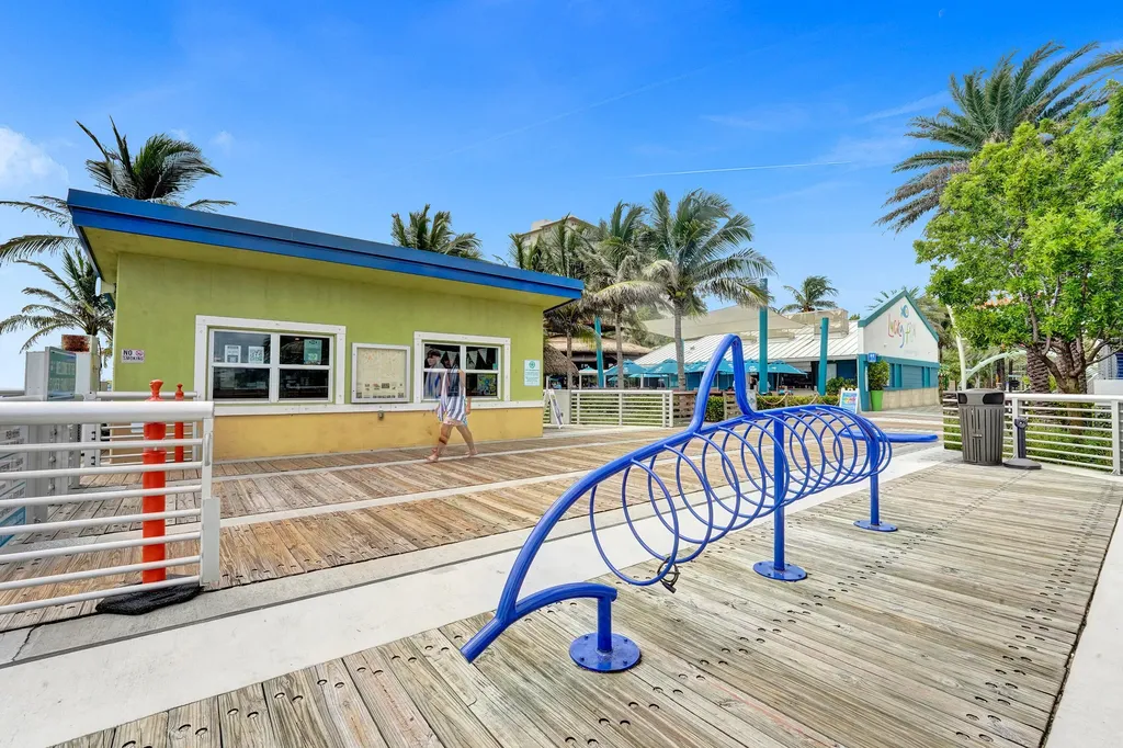 0 NW 15th Avenue Pompano Beach FL 33069