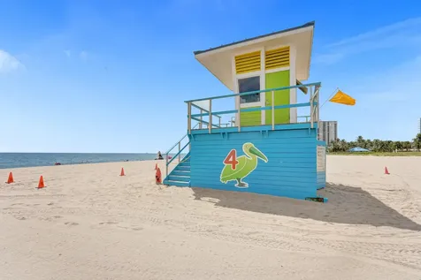 0 NW 15th Avenue Pompano Beach FL 33069