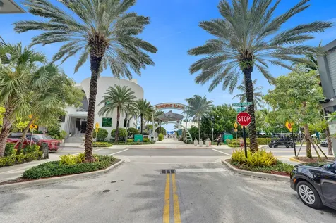 0 NW 15th Avenue Pompano Beach FL 33069