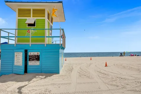 0 NW 15th Avenue Pompano Beach FL 33069