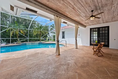 15591 Milan Court Wellington FL 33414