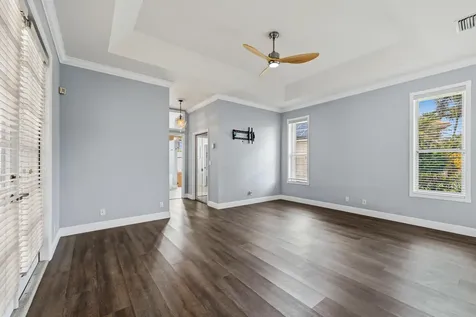 15591 Milan Court Wellington FL 33414