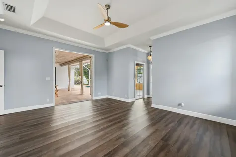 15591 Milan Court Wellington FL 33414