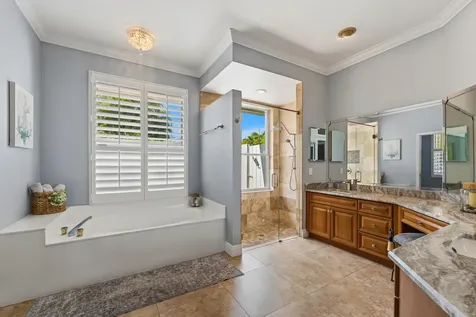 15591 Milan Court Wellington FL 33414