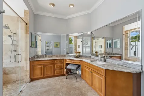 15591 Milan Court Wellington FL 33414