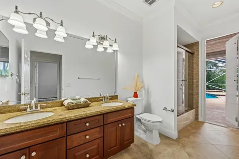 15591 Milan Court Wellington FL 33414