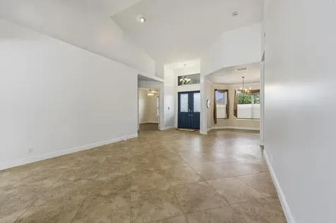 15591 Milan Court Wellington FL 33414