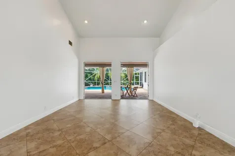 15591 Milan Court Wellington FL 33414