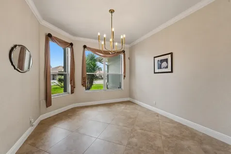 15591 Milan Court Wellington FL 33414