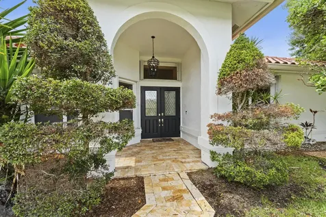 15591 Milan Court Wellington FL 33414