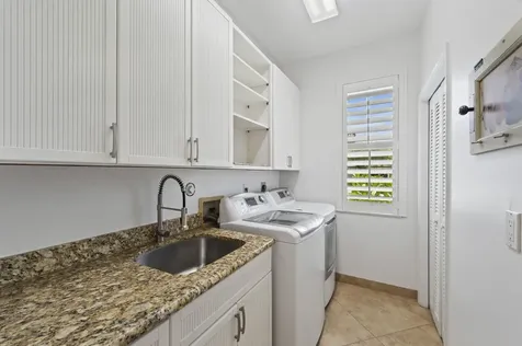 15591 Milan Court Wellington FL 33414