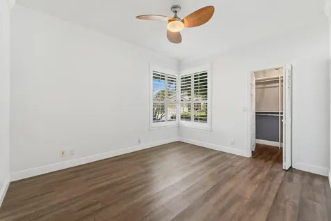 15591 Milan Court Wellington FL 33414