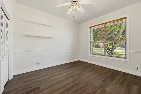 15591 Milan Court Wellington FL 33414