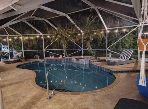 15591 Milan Court Wellington FL 33414