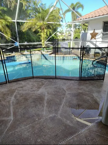 15591 Milan Court Wellington FL 33414