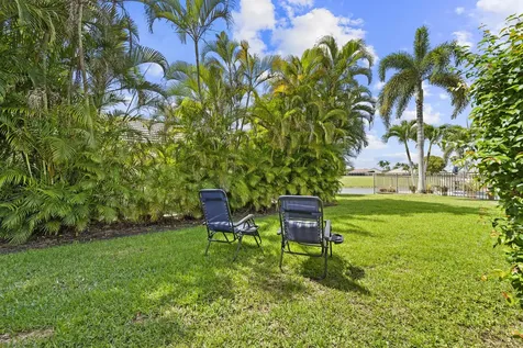 15591 Milan Court Wellington FL 33414