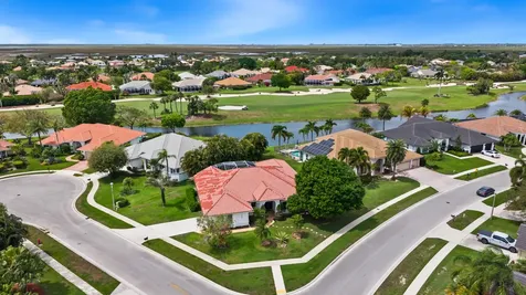 15591 Milan Court Wellington FL 33414