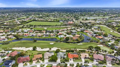 15591 Milan Court Wellington FL 33414