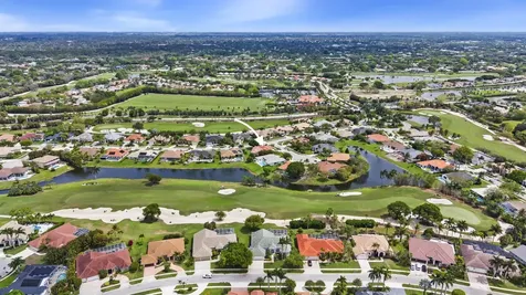 15591 Milan Court Wellington FL 33414