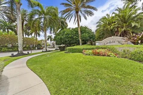 15591 Milan Court Wellington FL 33414