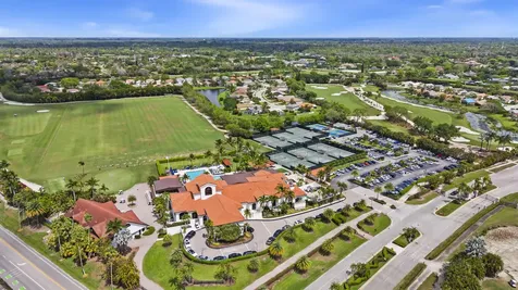 15591 Milan Court Wellington FL 33414