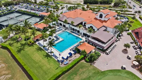 15591 Milan Court Wellington FL 33414
