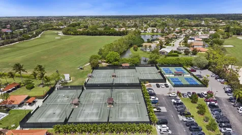 15591 Milan Court Wellington FL 33414