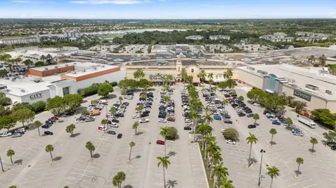 15591 Milan Court Wellington FL 33414
