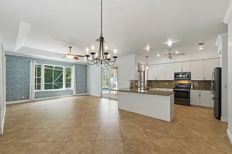 15591 Milan Court Wellington FL 33414