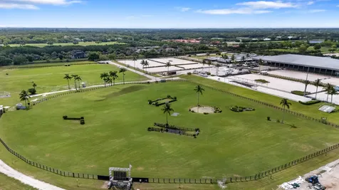 15591 Milan Court Wellington FL 33414