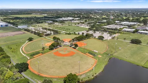 15591 Milan Court Wellington FL 33414
