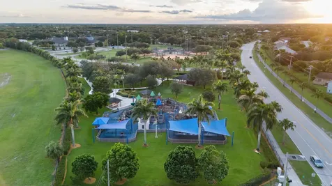15591 Milan Court Wellington FL 33414