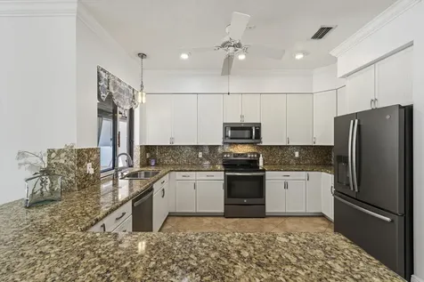 15591 Milan Court Wellington FL 33414