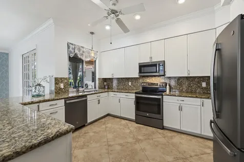 15591 Milan Court Wellington FL 33414
