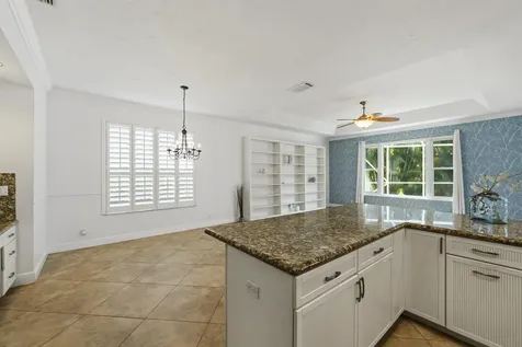 15591 Milan Court Wellington FL 33414