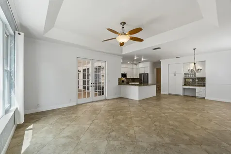 15591 Milan Court Wellington FL 33414