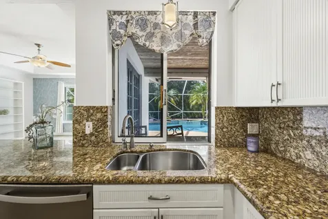 15591 Milan Court Wellington FL 33414