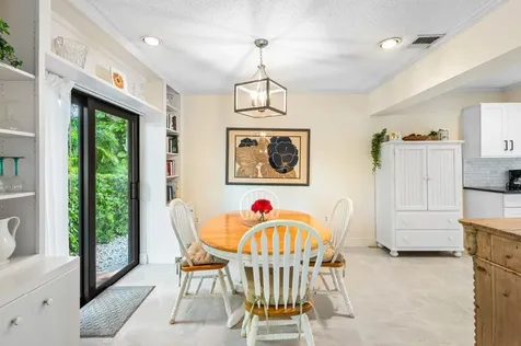 4265 Shelldrake Lane Boynton Beach FL 33436