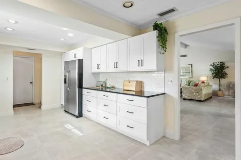 4265 Shelldrake Lane Boynton Beach FL 33436