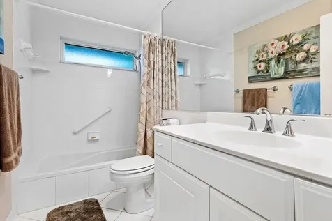 4265 Shelldrake Lane Boynton Beach FL 33436