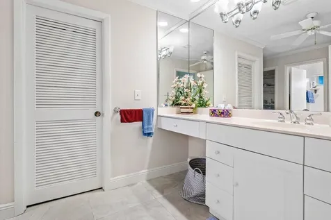 4265 Shelldrake Lane Boynton Beach FL 33436