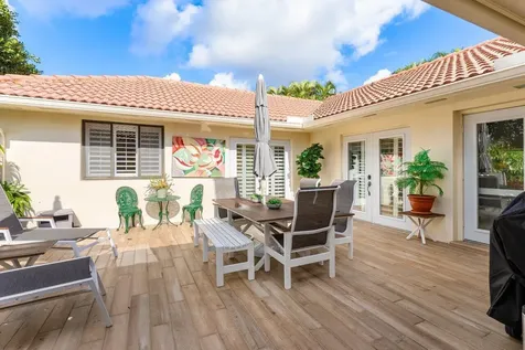 4265 Shelldrake Lane Boynton Beach FL 33436